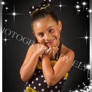 Meet your Posher, Roberto